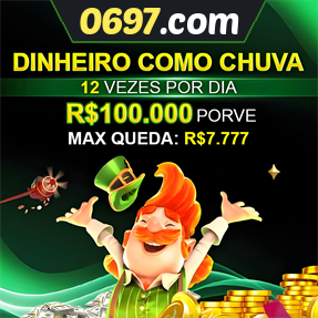 0697.com Mina Misteriosa