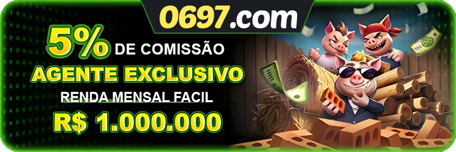 Comissão